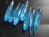 Bleu Topaze