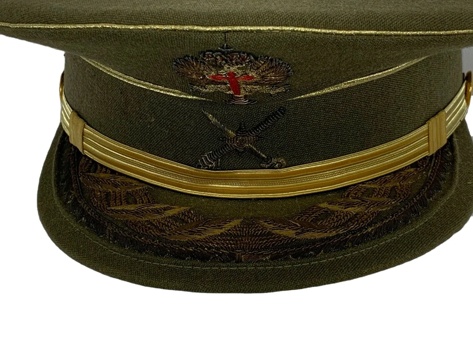 英式复古男士礼帽- 抖音, image size:1600x1200