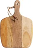 Wood color