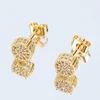 Gold 9