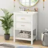 White Color