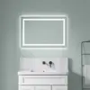 as Pic Color