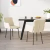 Cream Color