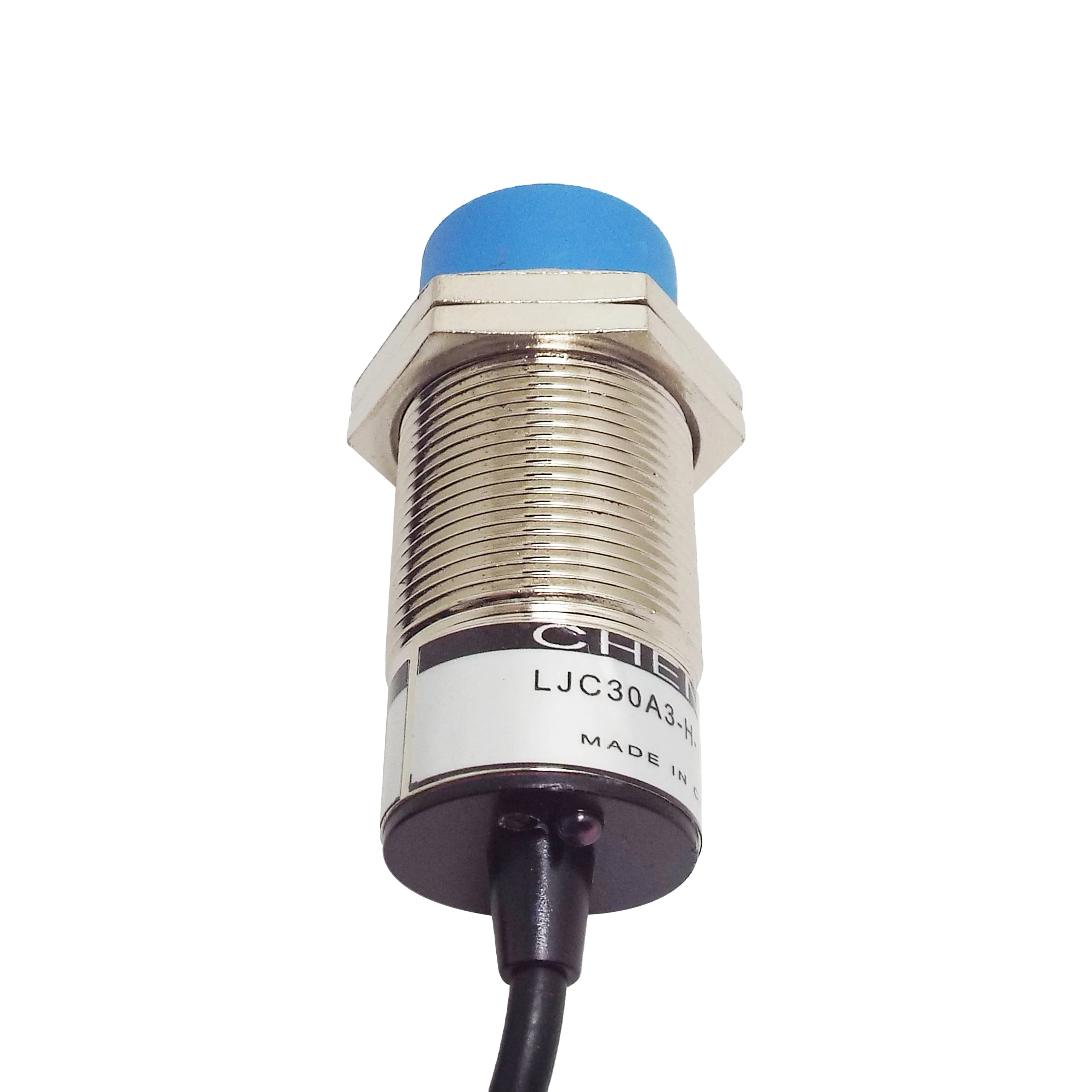 【新品未使用】眼科学 (第3版) Amazon.com : OLIGHT Osight 3 MOA Rechargeable Red Dot Open