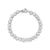 925 Silver