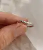 Or massif 18 carats