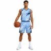 Sublimated Design