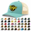 Color personalizado