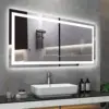 Transparent Color