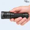 D5 (ไม่รวมแบตเตอรี่)