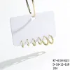 Gold-rt-01850023