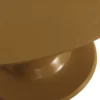 Honey Yellow