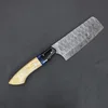 knife-1