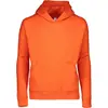 ORANGE Color