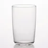 B-6781 Refreshing