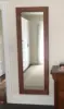 AS PER IMAGE