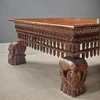 As per image