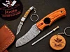 knife-1