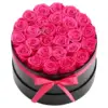 Colore rosa