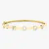 ทองแท้ 14k
