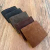 Noir, Marron, Gris