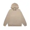 Kaki