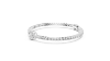 Plata