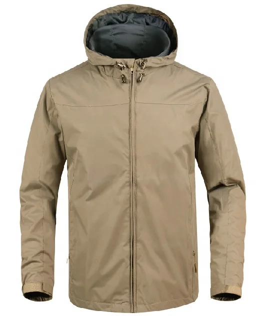 Polyester Shell Rain Jacket跨境商机分析报告行业外贸出口趋势-阿里巴巴国际中文站官网