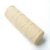 Linen Beige