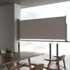 Grey1