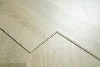 A3