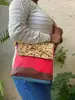 Multi