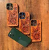 Only Case