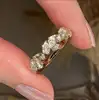 Or massif 14 carats