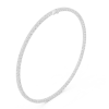 Plata