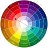Customized Color Accepted