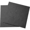 Dark Gray Color