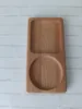 as per the image