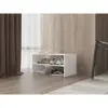 White Color