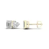 18kt Gold