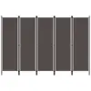 Anthracite1