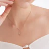 14K Gold