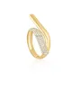 18kt Gold