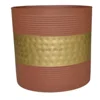 Color