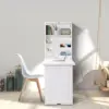 White Color