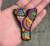 Multi - Color