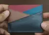 Multi Color