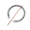 Medieval Brooch-1