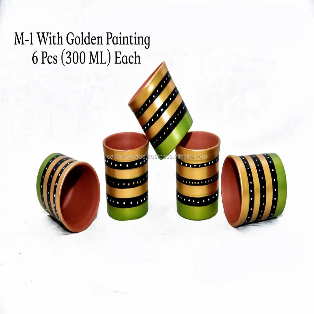 8-Quart Digital Air Fryer