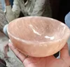 as per image